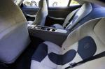 Fisker Karma 2012 года